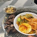 봉명동 갈비 맛집 충청식 대전봉명점 가성비 돼지갈비 소갈비 맛집