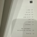 책읽는 픽토그램 이미지