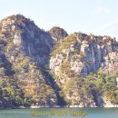 청풍명월 이미지