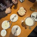 ⭐️[내돈내산]교대역 제일호프 교대점_숯불치킨 맛집, 치맥, 주차 등