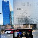 고씨네플러스 상암DMC점 네이버블로그