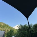 강원도 계곡 캠핑, 춘천 꿈을드림캠핑장