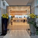 샤브앤 | 인천 송도 샤브샤브 뷔페 맛집 샤브앤쿡 평일점심 가족모임 후기