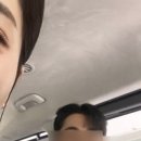 프란치스코의 집 | 프란치스코교육회관 성당 결혼식 치치라보 본식 후기(신랑신부 헤어메이크업)