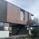 제주 구좌읍 김녕 독채숙소 추천, 김녕집 hei