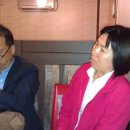 화랑지구대 이미지