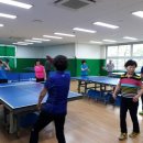 삽교국민체육센터 이미지