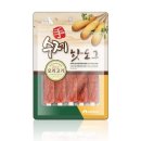 펫스토리 이미지