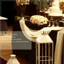 브릿지호텔 인천송도 이미지