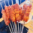 양꼬치매니아 이미지