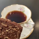 정담로84번길 | [미사역 드립커피] 스페셜티 핸드드립 커피와 디저트 맛집, 홍스커피랩
