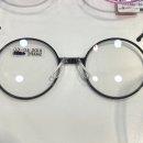 오렌즈 금남로점 E안경 이미지