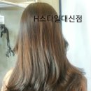 예인헤어살롱 이미지