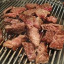 맛있다면