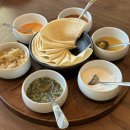 UR(파주시)-[와석순환로515번길]-상-1 | 파주 스타필드 운정 별마당 도서관, 무인양품, 퓨전한식 맛집 정희 내돈내산 후기