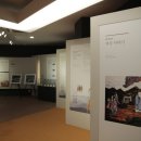 금산관광안내소 이미지