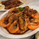 메트로렌탈엔투어서비스(주) | [필리핀/세부]3박 5일 자유여행 코스 총정리, 내돈내산 호핑투어부터 캐녀닝 맛집까지