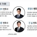 김앤장디자인 이미지