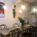 나랑히요 이미지