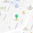 봉우재로70길 96 이미지