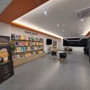 프렌즈 아카데미 다산왕숙천점 이미지