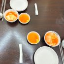 종로3가 낙원상가 수요미식회 해물찜, 아구찜 맛집 &#34;마산아구 통나무식당&#34;