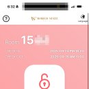 월드스테이트속초레지던스호텔 이미지