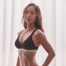 바디파워짐 네이버블로그
