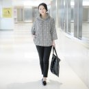 J2777 이미지