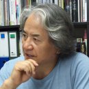한울건축사사무소 이미지