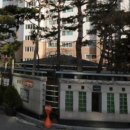 구산이화약국 이미지