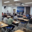 가장축산 이미지