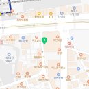 슈퍼밴드 코인 노래연습장 이미지