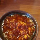 봉명상회