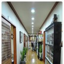 청기와꽃게장 이미지