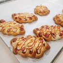 성남제과제빵커피학원 | 제과제빵 입시 늦기 전에 준비해야 하는 이유 :) 안양제과제빵학원 추천 후기
