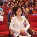 전일회관 이미지