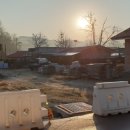 회인시장 이미지