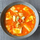 도시정원