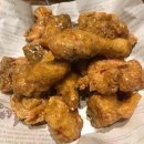 01-58 동구 이미지