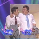 마비상사 이미지