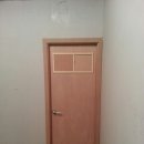 수원게임장 이미지