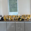 삐삐라떼 이미지