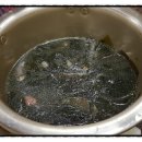 백조한우마을 이미지