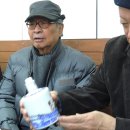해롱해롱