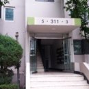 마장로272번길 이미지