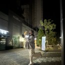 남양족발 이미지