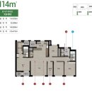 더 퍼스트 수영장 이미지