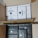 주식회사 엠플러스