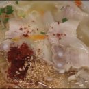 제주돔베고기집 이미지